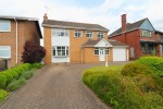 Images for Lake Avenue, Walsall