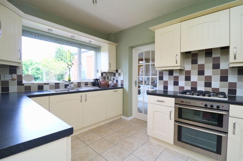 Images for Lake Avenue, Walsall