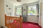 Images for Lake Avenue, Walsall
