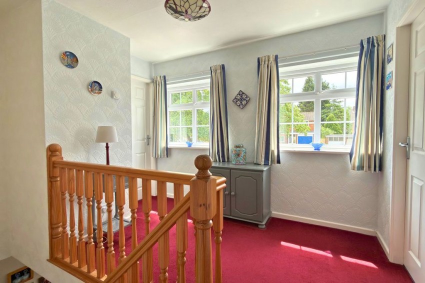Images for Lake Avenue, Walsall