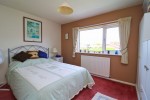 Images for Lake Avenue, Walsall