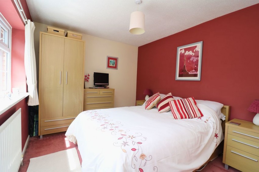 Images for Lake Avenue, Walsall