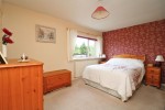 Images for Lake Avenue, Walsall