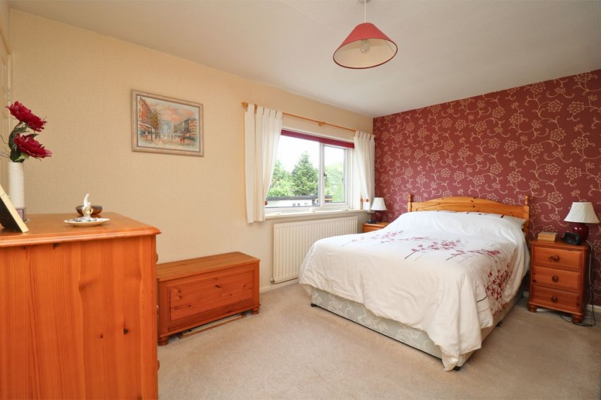 Images for Lake Avenue, Walsall