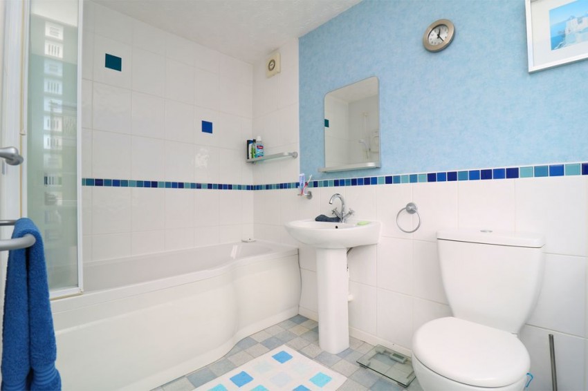 Images for Lake Avenue, Walsall