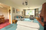 Images for Lake Avenue, Walsall