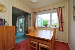 Images for Lake Avenue, Walsall