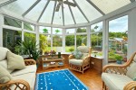 Images for Lake Avenue, Walsall