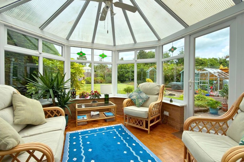 Images for Lake Avenue, Walsall