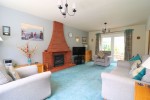 Images for Lake Avenue, Walsall