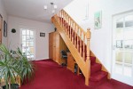 Images for Lake Avenue, Walsall