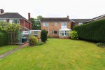 Images for Lake Avenue, Walsall