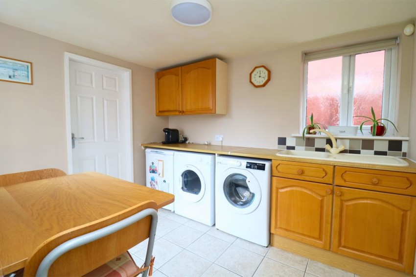 Images for Lake Avenue, Walsall