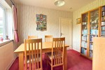 Images for Lake Avenue, Walsall