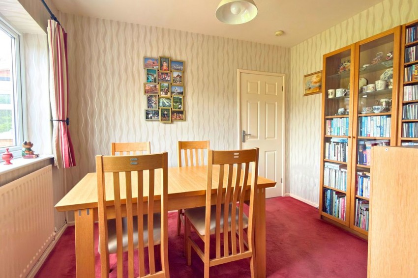 Images for Lake Avenue, Walsall