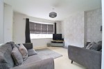 Images for Walton Road, Aldridge