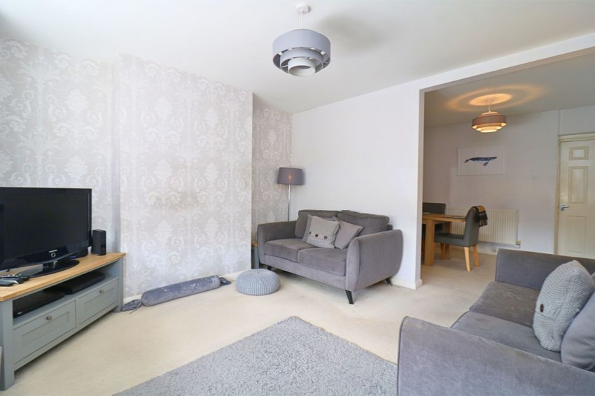 Images for Walton Road, Aldridge