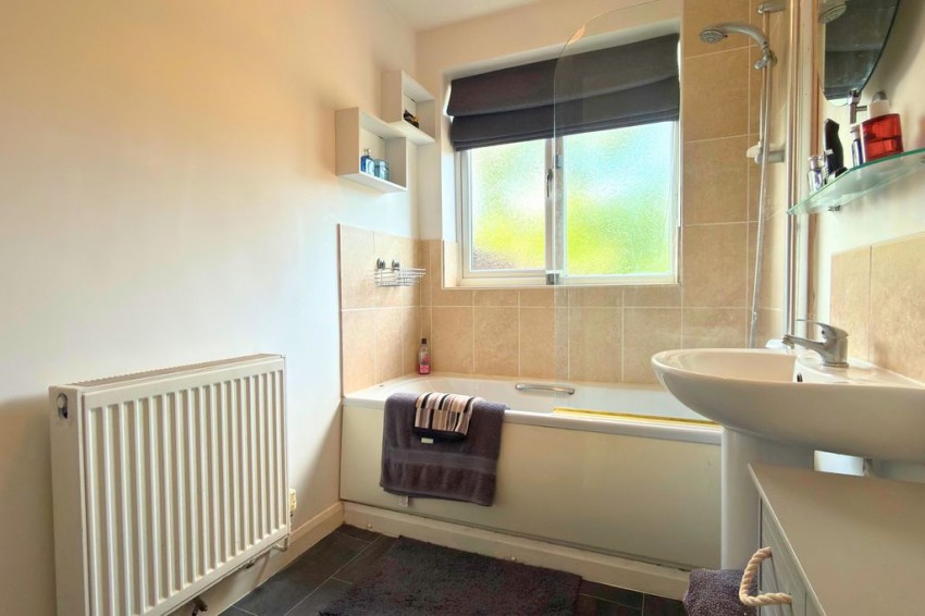 Images for Walton Road, Aldridge