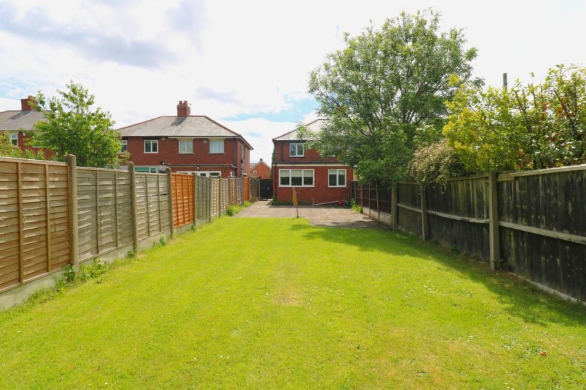 Images for Walton Road, Aldridge