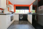 Images for Walton Road, Aldridge