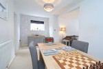 Images for Walton Road, Aldridge