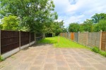 Images for Walton Road, Aldridge