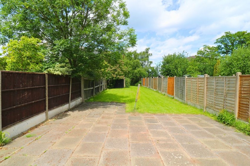 Images for Walton Road, Aldridge