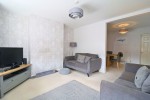 Images for Walton Road, Aldridge