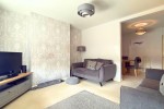 Images for Walton Road, Aldridge