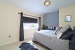 Images for Walton Road, Aldridge