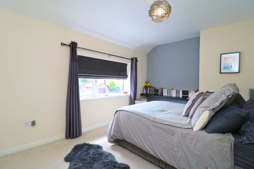 Images for Walton Road, Aldridge