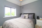 Images for Walton Road, Aldridge