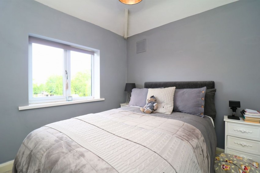 Images for Walton Road, Aldridge