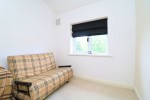 Images for Walton Road, Aldridge