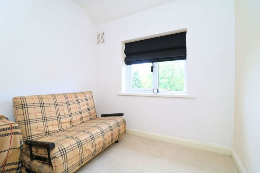 Images for Walton Road, Aldridge