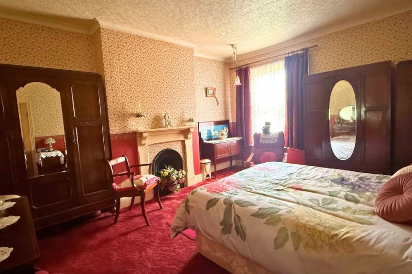 Images for Broadway North, Walsall