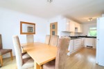 Images for Cricket Close, Walsall