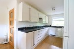 Images for Cricket Close, Walsall
