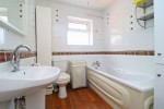Images for Cricket Close, Walsall