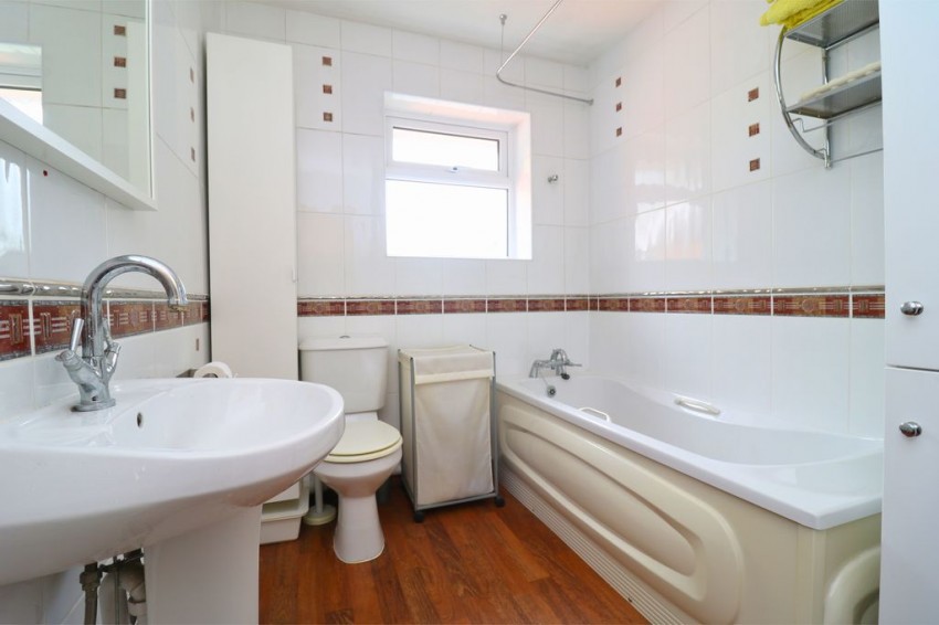 Images for Cricket Close, Walsall