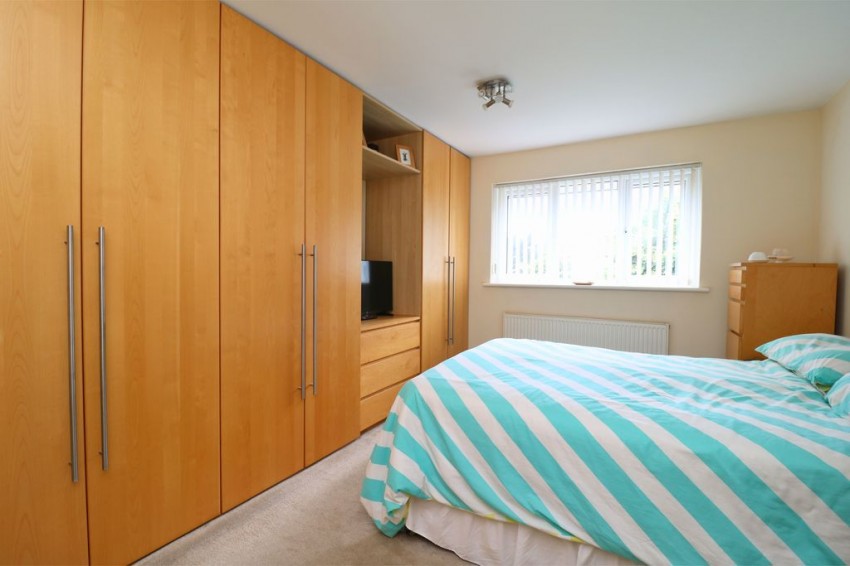 Images for Cricket Close, Walsall