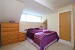 Images for Cricket Close, Walsall