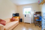 Images for Cricket Close, Walsall