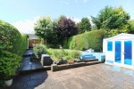 Images for Cricket Close, Walsall