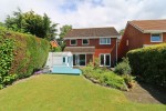 Images for Cricket Close, Walsall