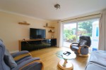 Images for Cricket Close, Walsall
