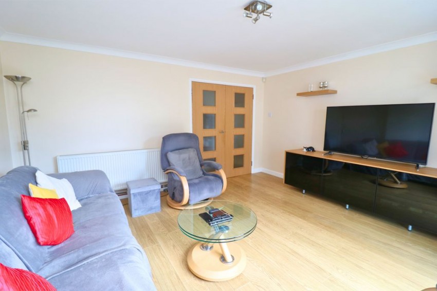 Images for Cricket Close, Walsall