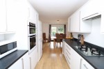 Images for Cricket Close, Walsall
