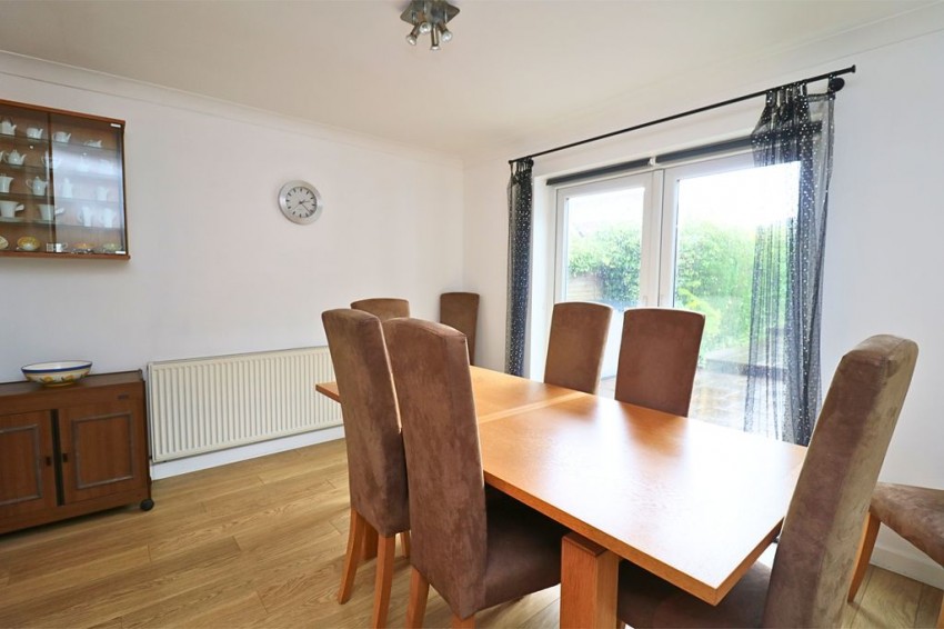 Images for Cricket Close, Walsall