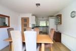 Images for Cricket Close, Walsall